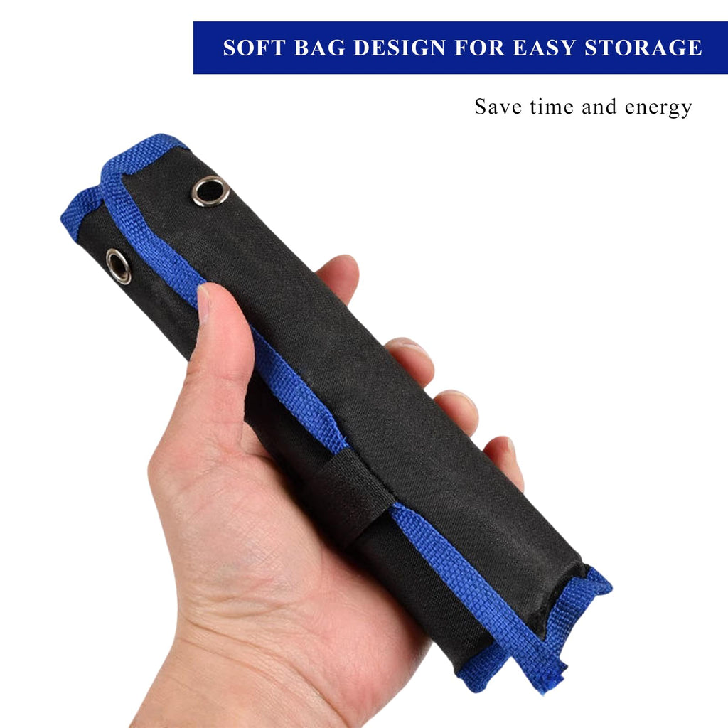 M12 M14 M15 Wheel Alignment Pin Guide Tools E502