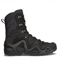 Hi GTX Boots T74741