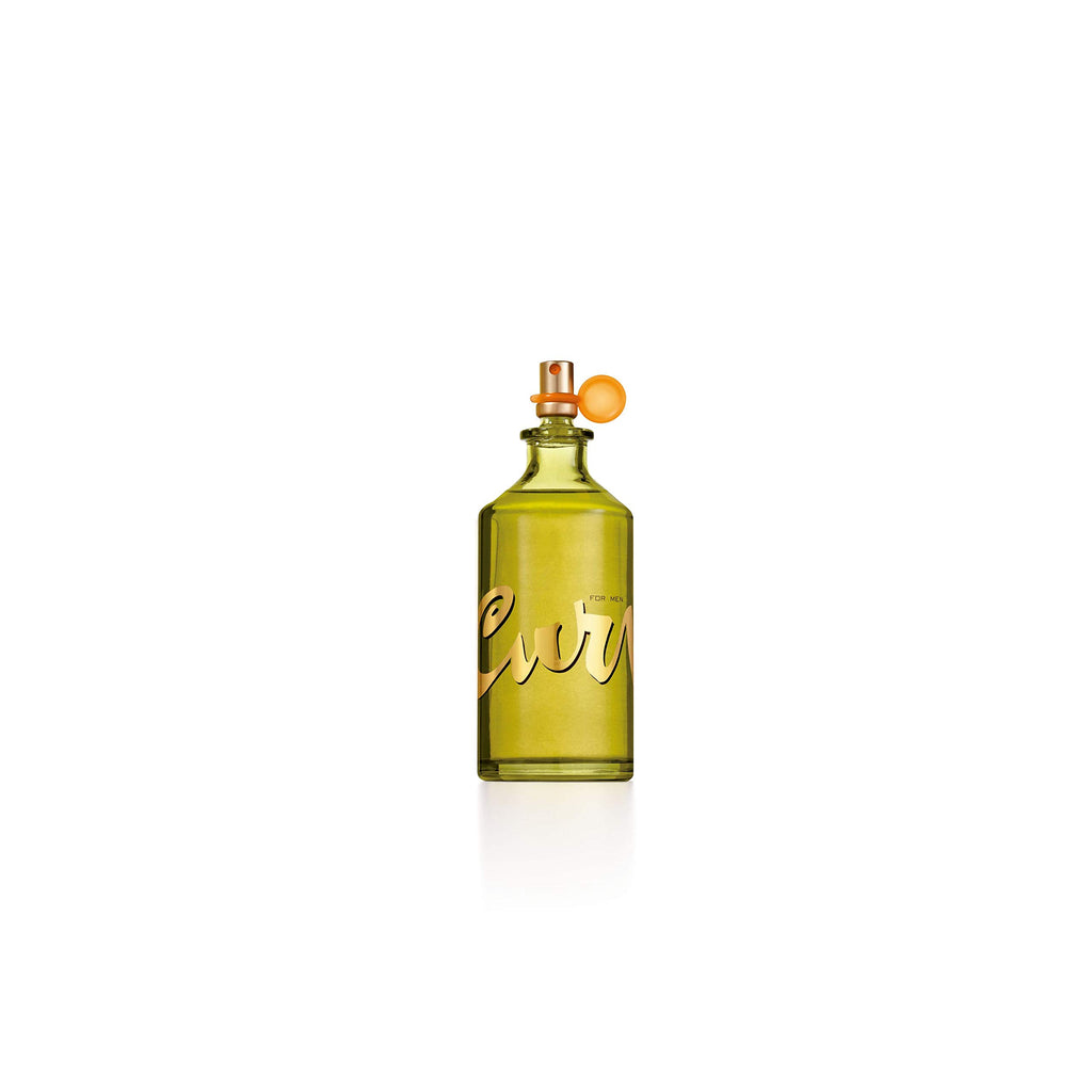 Men's Cologne Fragrance Spray 6.8 Fl Oz C549835