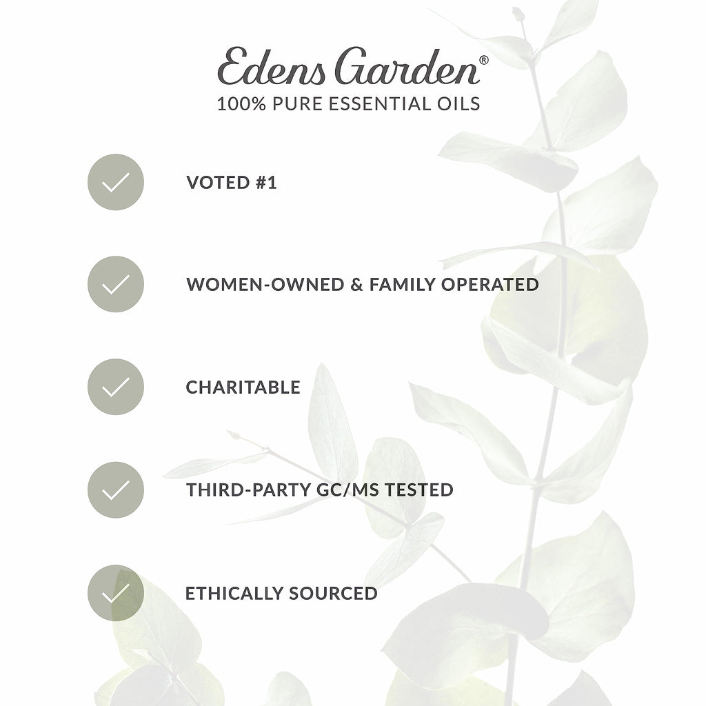 Vanilla Oleoresin Essential Oil 118 ml (4 fl oz) W523908