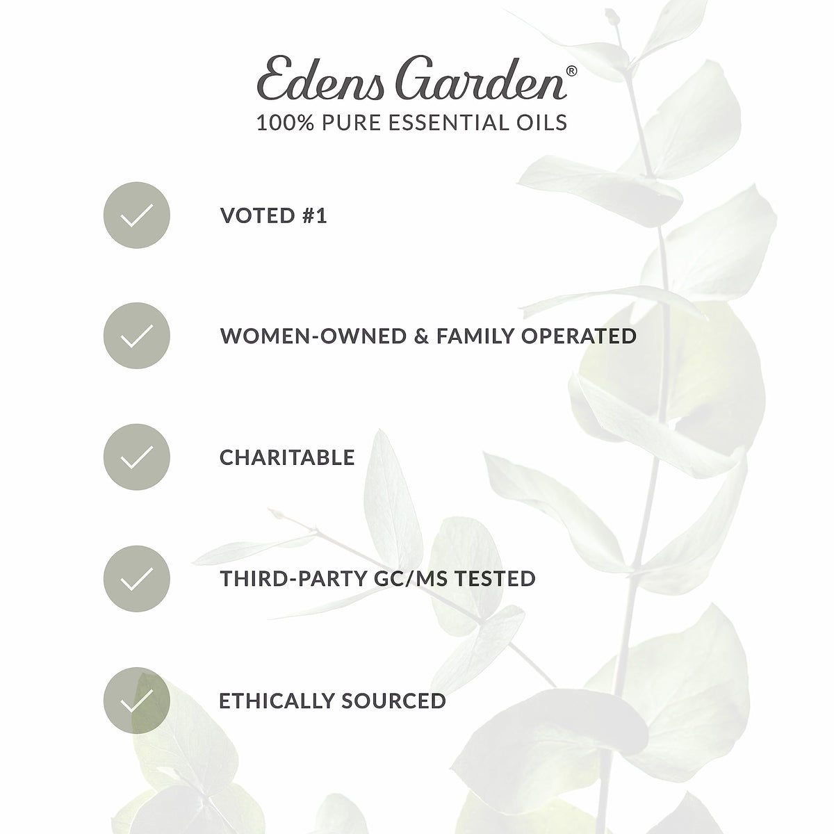 Vanilla Oleoresin Essential Oil 118 ml (4 fl oz) W523908