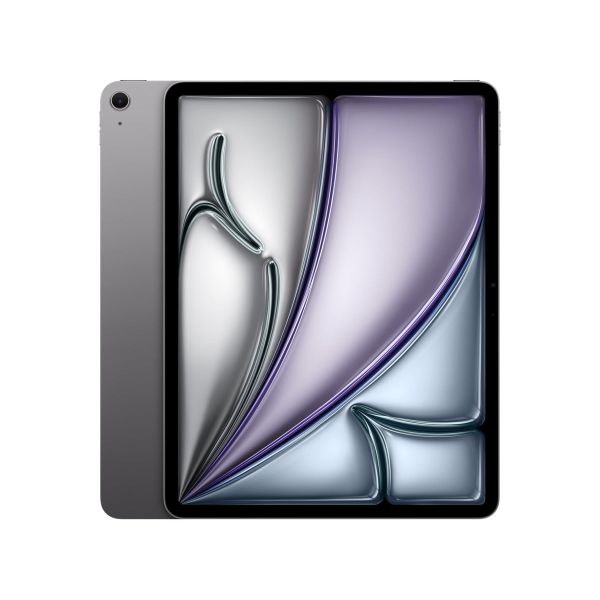 iPad Air 13-inch M4 512GB Wi-Fi 7 Space Gray H886960