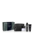 Eau de Toilette 4 Piece Gift Set W333