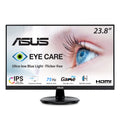 24 Inch 1080P Computer Monitor O5613