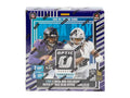 Trading Card Box O937456