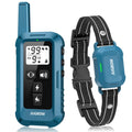 Dog Training Collar with Remote S1510