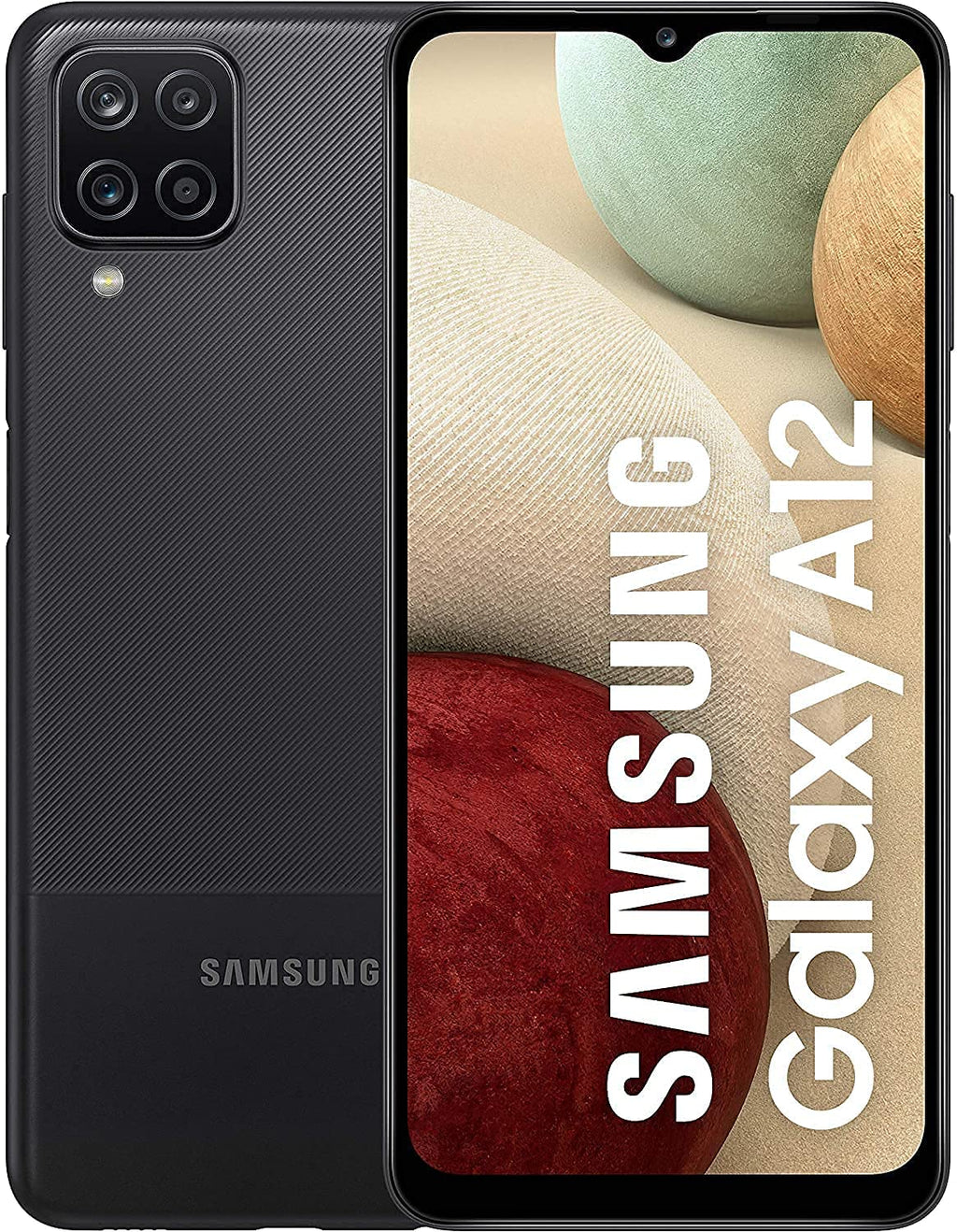 Unlocked Smartphone G5602