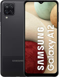 Unlocked Smartphone G5602