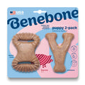 2-Pack Dog Chew Toys G32665