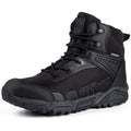 Waterproof Lightweight Tactical Work Boots F4498