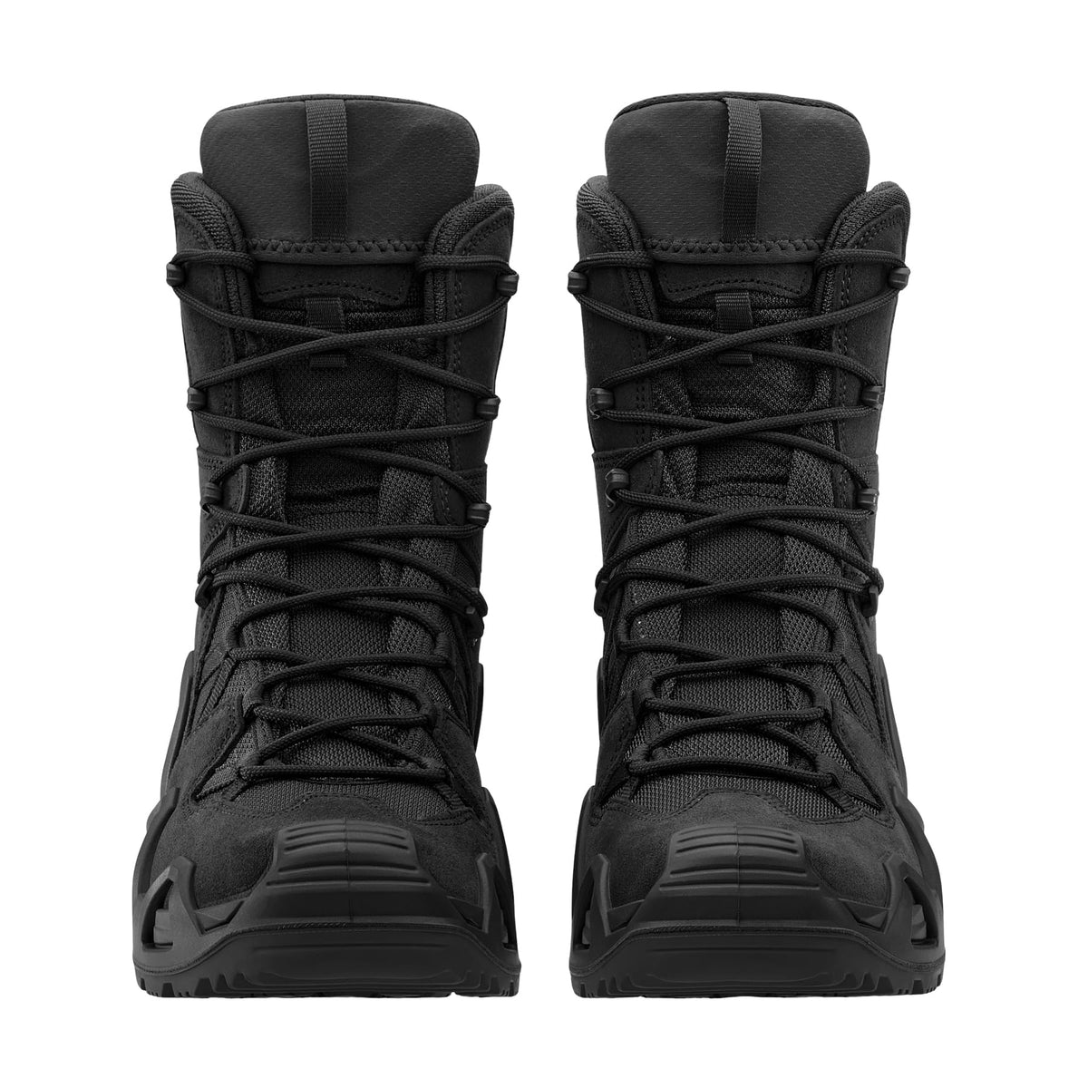 Hi GTX Boots T74741