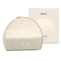 Sleep Audio Circadian Lighting G722