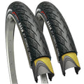 700x35c Foldable Hybrid Bike Tires C928