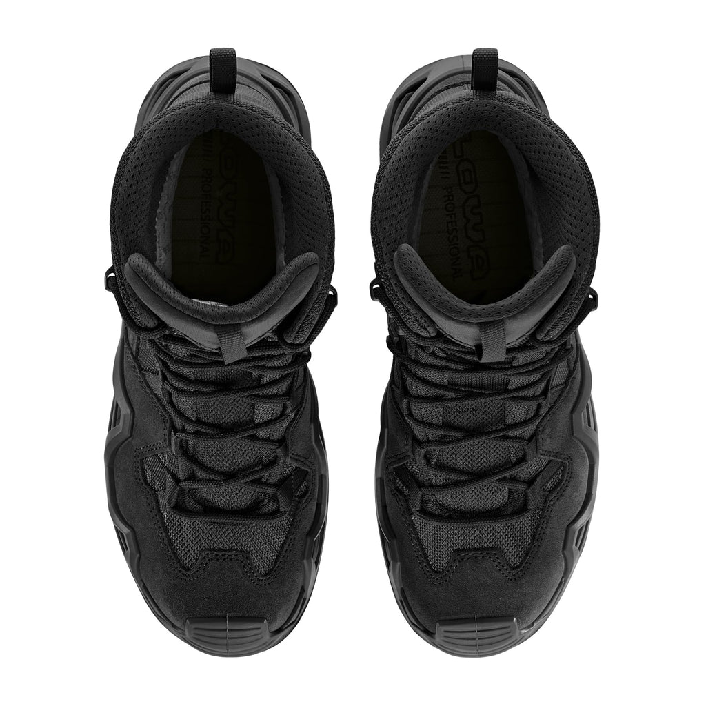 Hi GTX Boots T74741