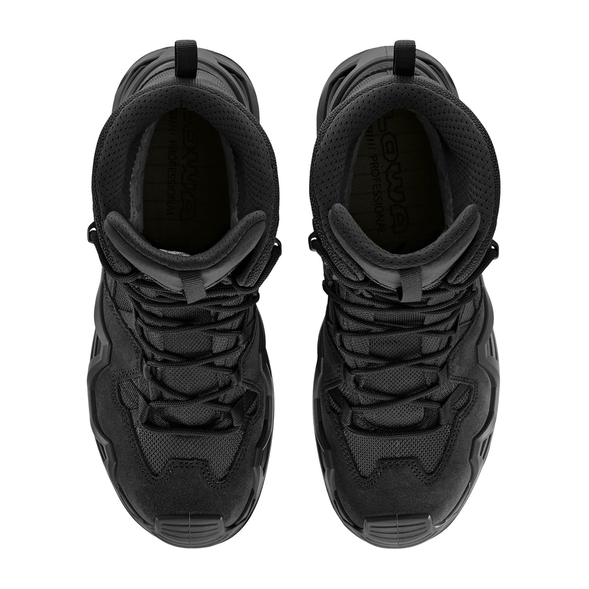 Hi GTX Boots T74741