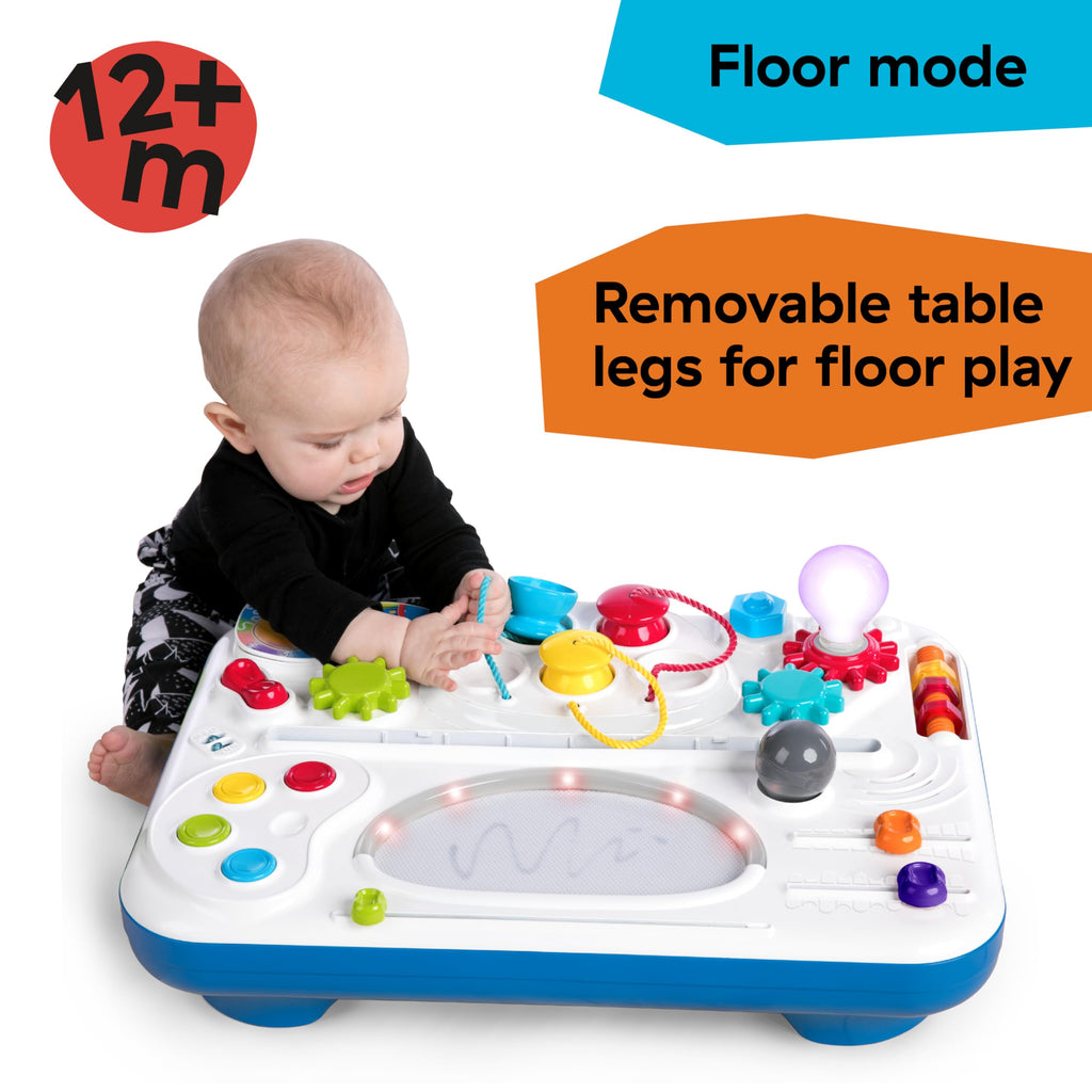 Montessori Activity Play Table P805256