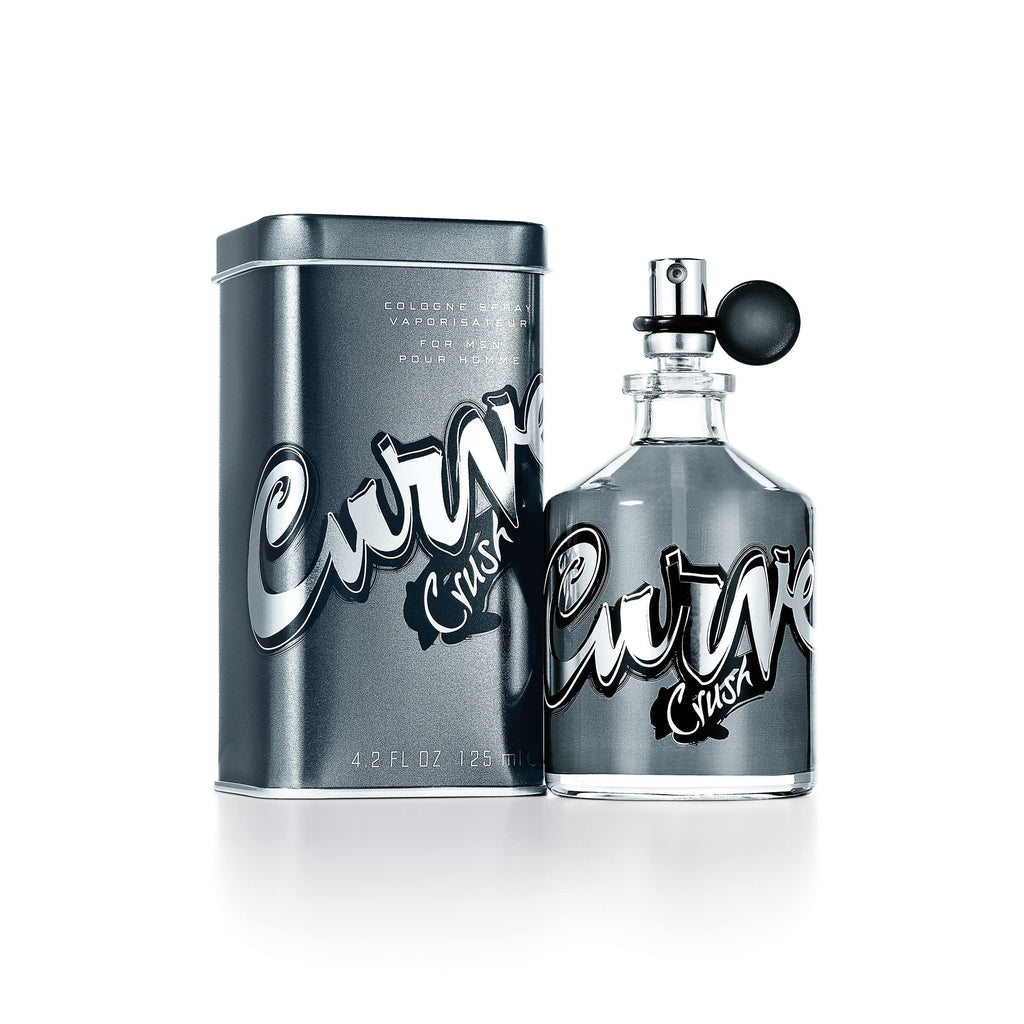 Men's Cologne Fragrance Spray 6.8 Fl Oz C549835