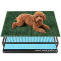 304 Stainless Steel Grass Potty Tray D188694