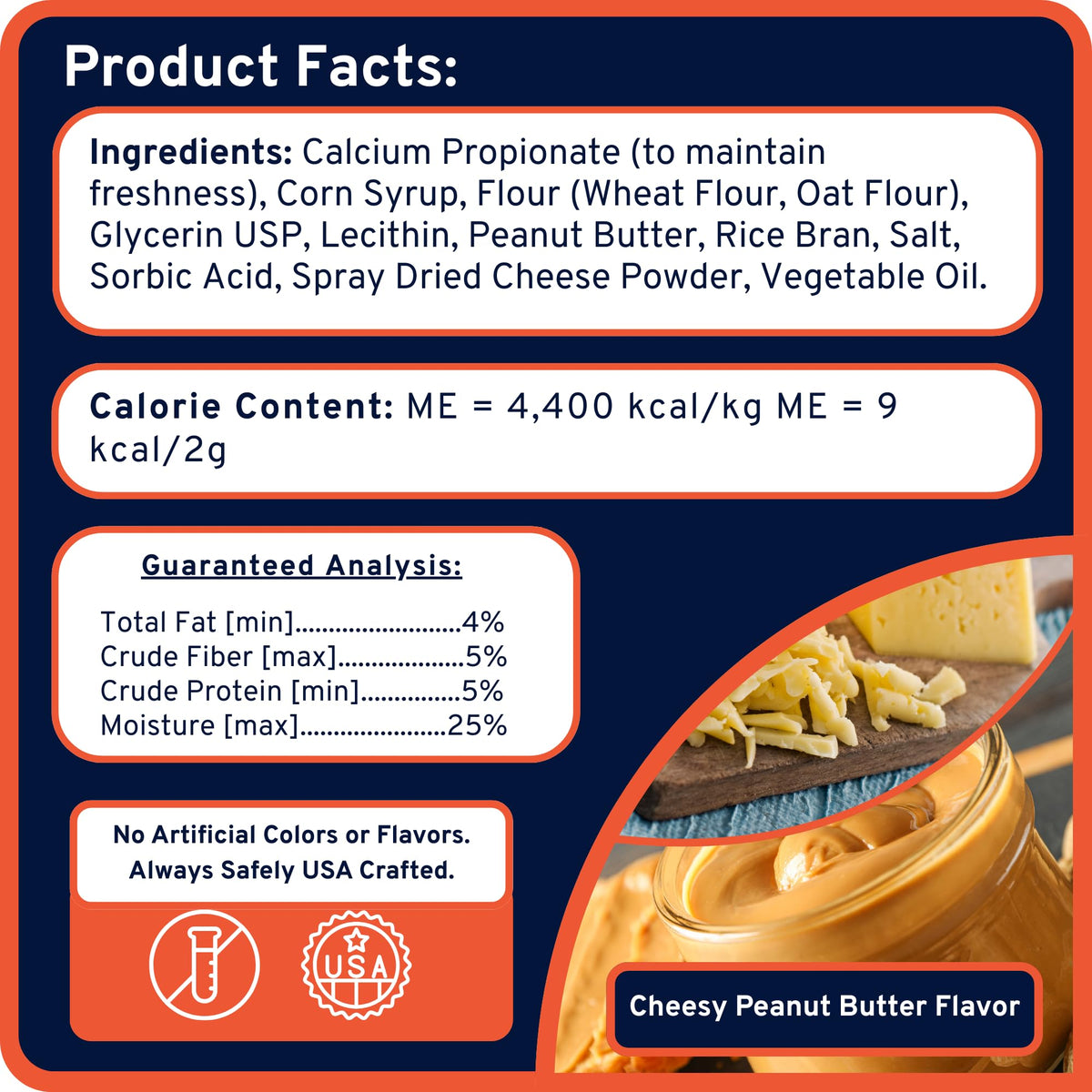 Pill-Dough Treat Paste Wrap for Dogs & Cats U65791