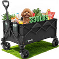 Foldable Wagon Q29861