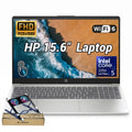 15.6" FHD Touchscreen Intel Core Ultra 5 Laptop U584658