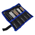 M12 M14 M15 Wheel Alignment Pin Guide Tools E502