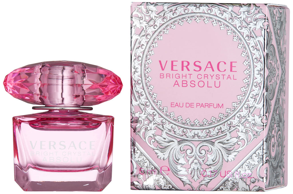 5 ml EDP Splash Mini E7230