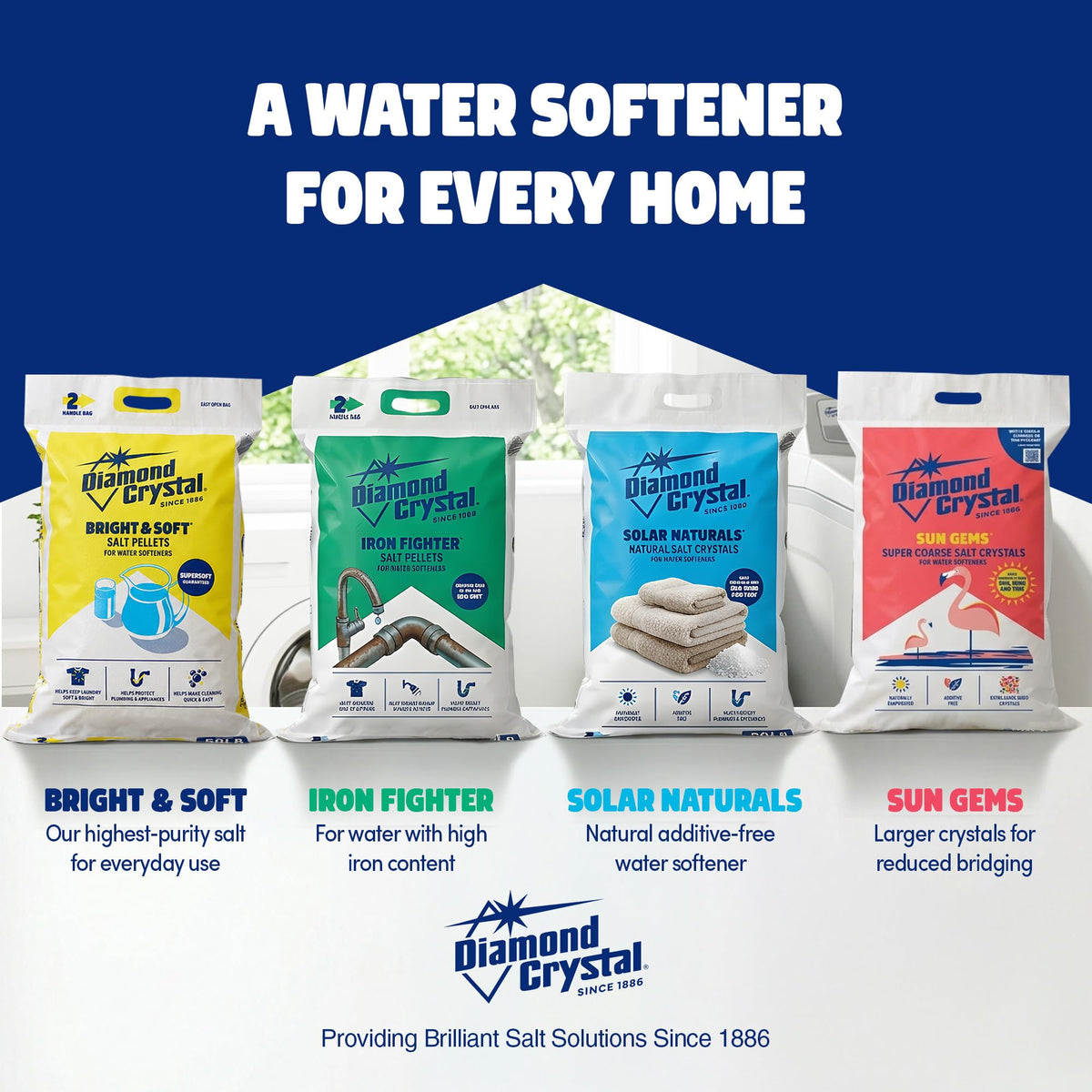Water Softener 40 Lb Z57996