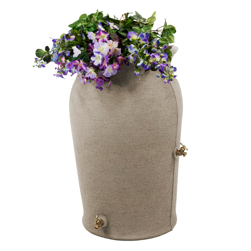50 Gallon Rain Saver H476