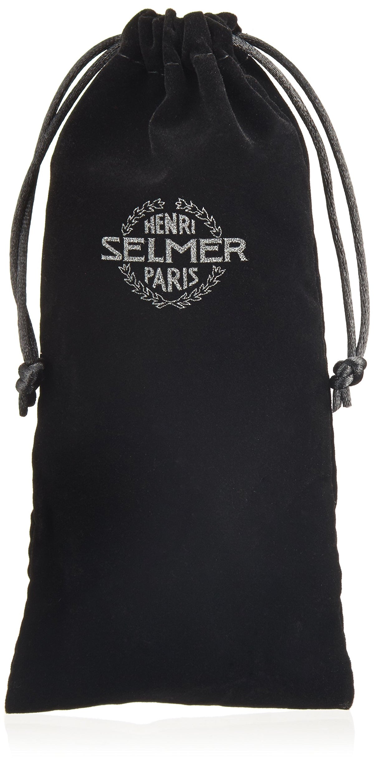 Baritone Saxophone Hard Rubber S3424