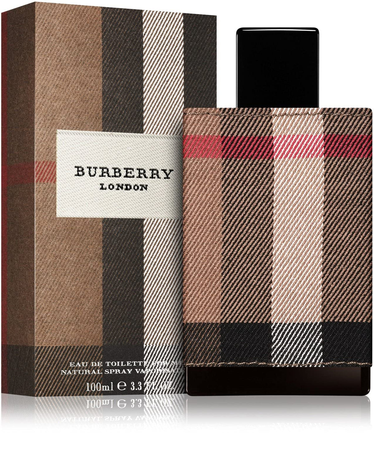 Eau de Toilette 3.3 fl oz R99779