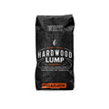 Hardwood Lump Charcoal A818