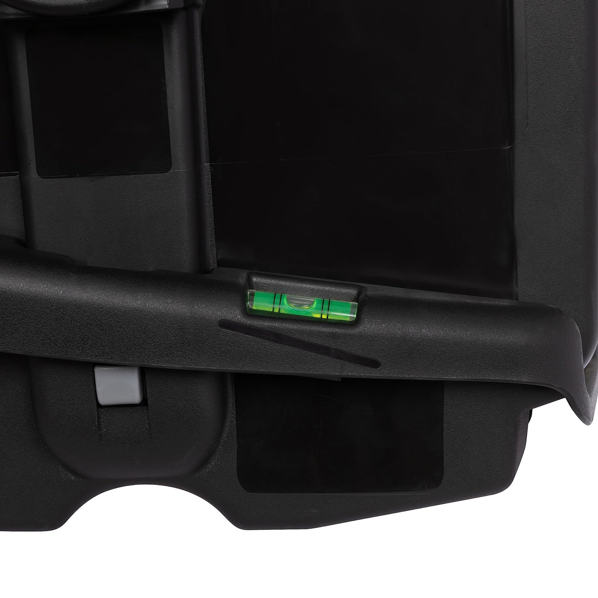6-in-1 Modular Stroller Travel System with Infant Car Seat R8310