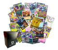 Pokemon Compatible Random Assortment Bundle S6692