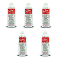 Sea Foam Motor Treatment 5 Pack 16 Ounce E619