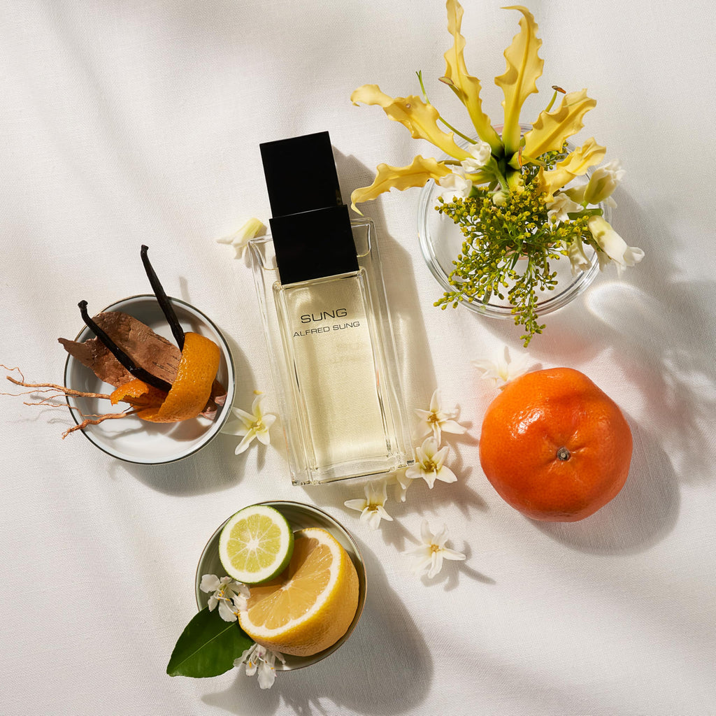 Eau de Toilette for Women 3.4 fl oz Y936