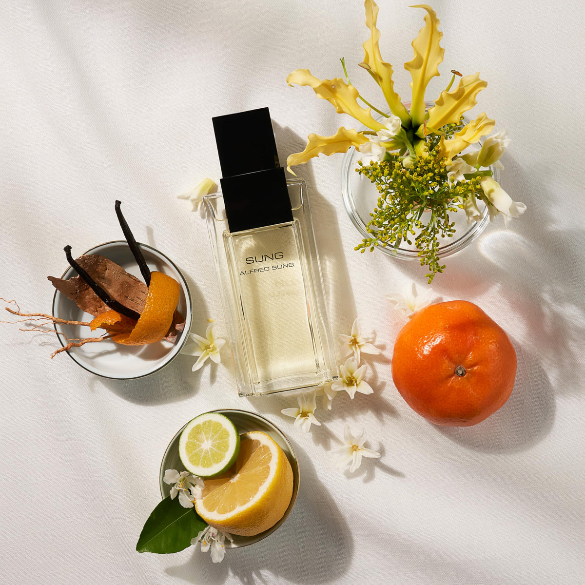 Eau de Toilette for Women 3.4 fl oz Y936