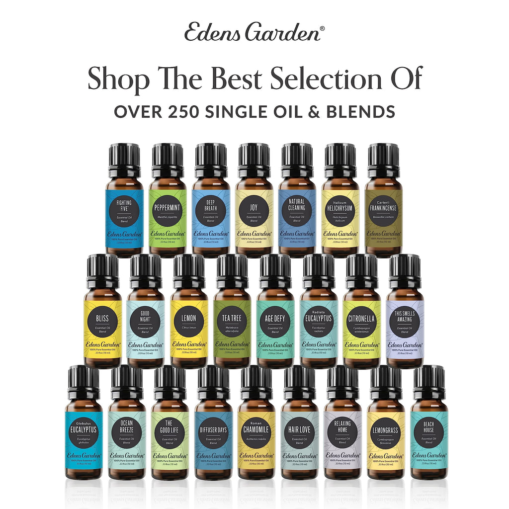 Vanilla Oleoresin Essential Oil 118 ml (4 fl oz) W523908