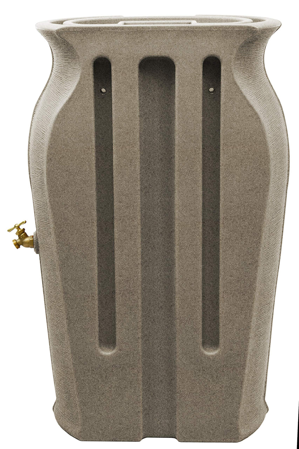 50 Gallon Rain Saver H476
