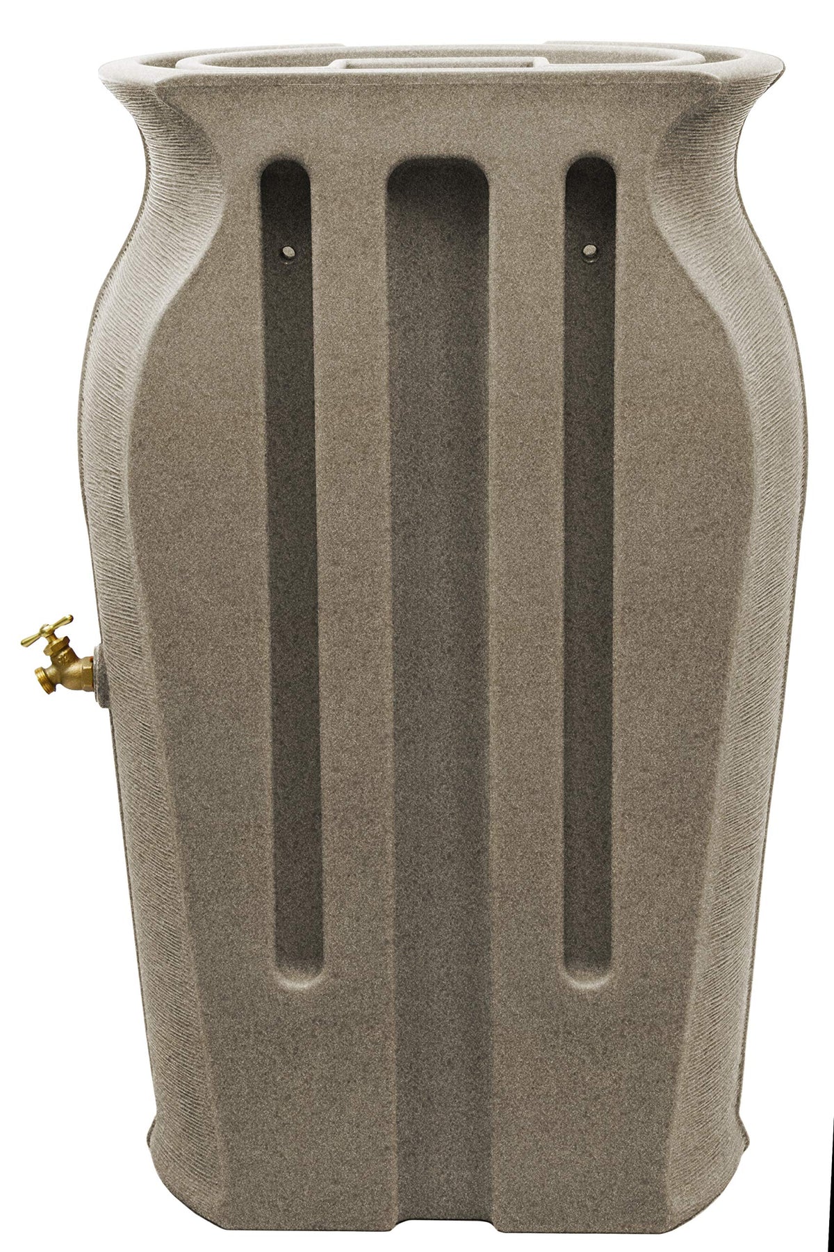 50 Gallon Rain Saver H476