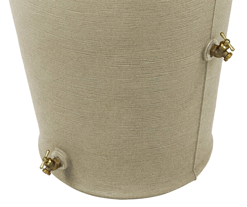 50 Gallon Rain Saver H476